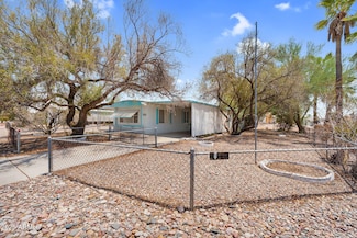 621 S 87th Way, Mesa, AZ 85208