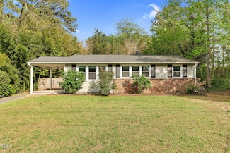 3332 Apache Dr, Raleigh, NC 27609
