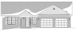 3  (Lot # 33) River Oak Dr, Staunton, VA 24401
