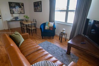 753 Michigan Ave Unit 3D, Miami Beach, FL 33139