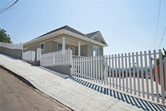 3014 Minnesota St, Los Angeles, CA 90031