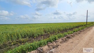 N/A Turner Rd, Lyford, TX 78569