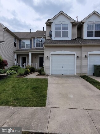 364 Tuvira Ln, Cherry Hill, NJ 08003