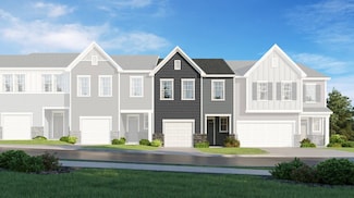 Carson II, Smithfield, NC 27577