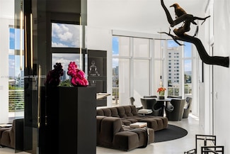 2001 Meridian Ave Unit PH01, Miami Beach, FL 33139