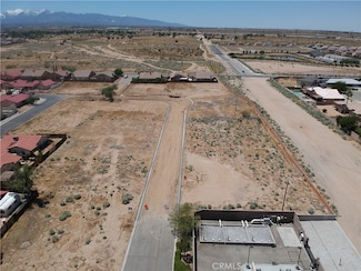 0 Fresno St Unit DW25056810, Hesperia, CA 92345