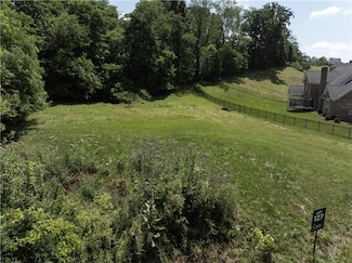 351 (Lot 127) Hays Rd, Saint Clair, PA 15241