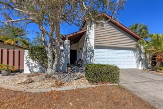 616 Linden Dr Unit 352, Englewood, FL 34223