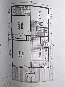 381 Forest Park, Plattekill, NY 12589