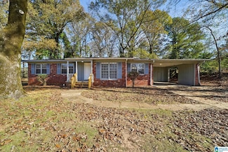3128 Green Grove Ln NE, Tuscaloosa, AL 35404