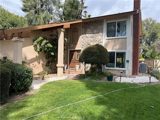 21423 Broken Arrow Dr, Diamond Bar, CA 91765