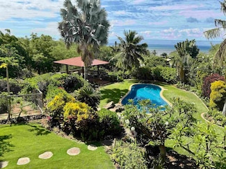 188 Ulua Rd, Kaunakakai, HI 96748