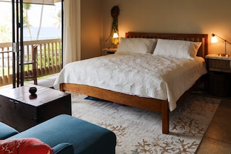 76-6233 Alii Dr Unit 364, Kailua Kona, HI 96740