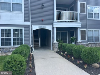 127 Natalie Rd, Riverside, NJ 08075