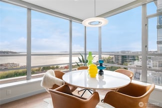 2929 1st Ave Unit S914, Seattle, WA 98121