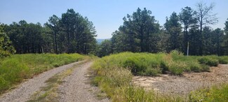 232 Stone Creek II, Panola, OK 74578