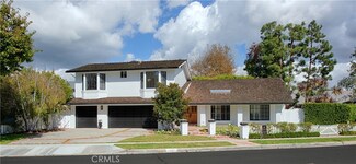 1843 Newport Hills Dr E, Newport Beach, CA 92660