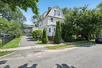 226 Waverly Place, South Orange, NJ 07079
