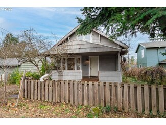 6928 SE 77th Ave, Portland, OR 97206