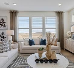 10658 Ithaca Ln N, Maple Grove, MN 55369