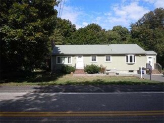 22 Lyndon Rd, Sharon, MA 02067