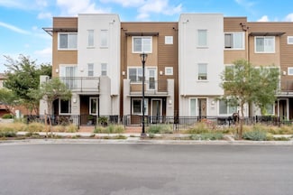 706 Avenue One, San Jose, CA 95123