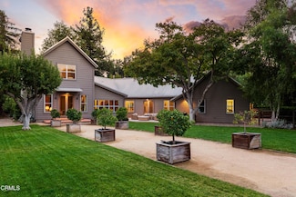 1740 Lewis St, Solvang, CA 93463