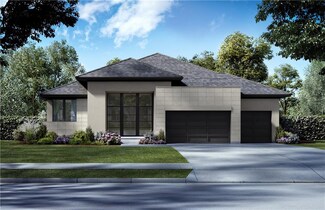 4419 W 137th St, Leawood, KS 66223