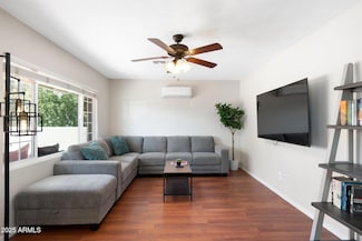 7608 E Catalina Dr, Scottsdale, AZ 85251
