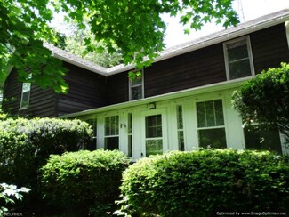 16110 Jug Rd, Burton, OH 44021
