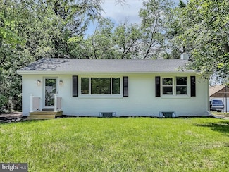 5915 Shope Place, Harrisburg, PA 17109