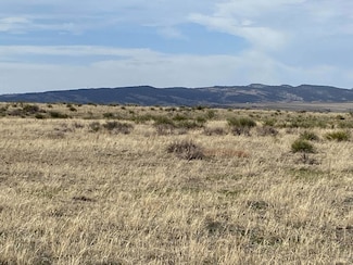 27940 Old Highway 79, Oral, SD 57766