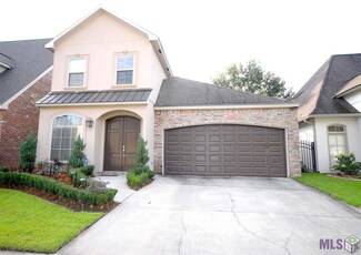 10833 Woodland Oaks Dr, Baton Rouge, LA 70809