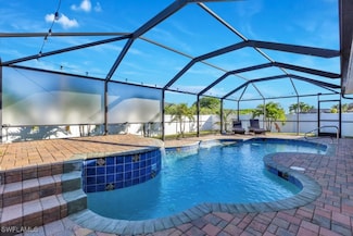 2217 SW 4th Ave, Cape Coral, FL 33991