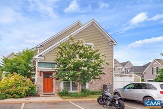 243 Penshaw Ct, Crozet, VA 22932