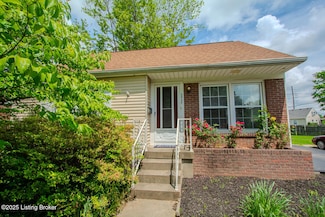 3547 Kings Hwy, Louisville, KY 40220