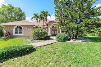 12208 75th Ln N, West Palm Beach, FL 33412