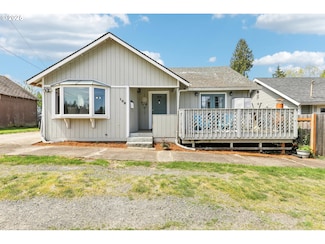 106 Eluria St, Oregon City, OR 97045