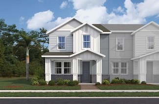 155 Aulin Ave, Oviedo, FL 32765