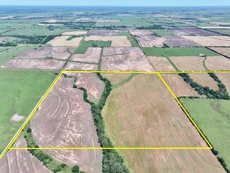 000 62nd Rd, Rock, KS 67131