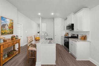 6608 Patterson, Greenville, TX 75402