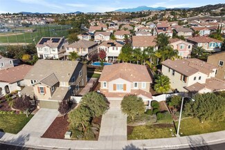 46945 Peach Tree St, Temecula, CA 92592