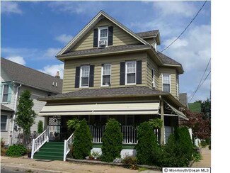 139 Mount Hermon Way, Ocean Grove, NJ 07756