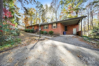201 Smith St Unit 13, Wingate, NC 28174