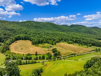 0 Tbd Houston Valley Rd Unit 23939666, Greeneville, TN 37743
