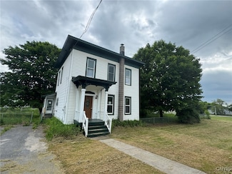 2 Main St, Antwerp, NY 13608