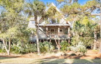 119 Halona Ln, Kiawah Island, SC 29455