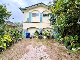 14848 SW 180th St, Miami, FL 33187