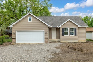 24326 Mastick Rd, North Olmsted, OH 44070
