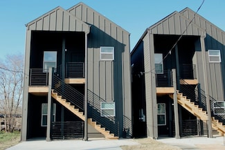 9709 Cargill St, Houston, TX 77029